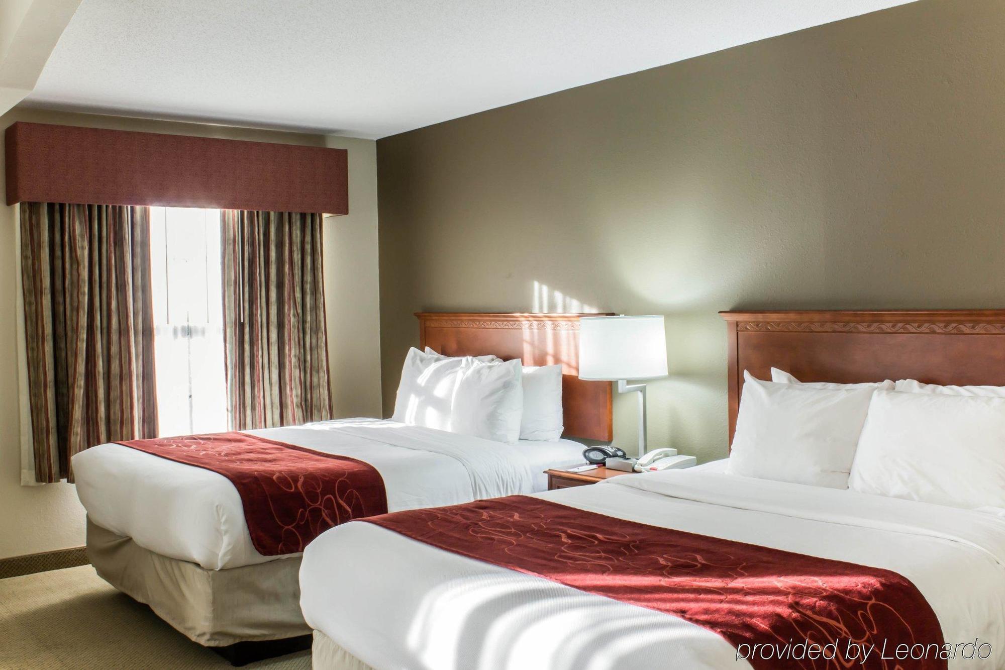 Four Points By Sheraton Raleigh Arena Exteriör bild