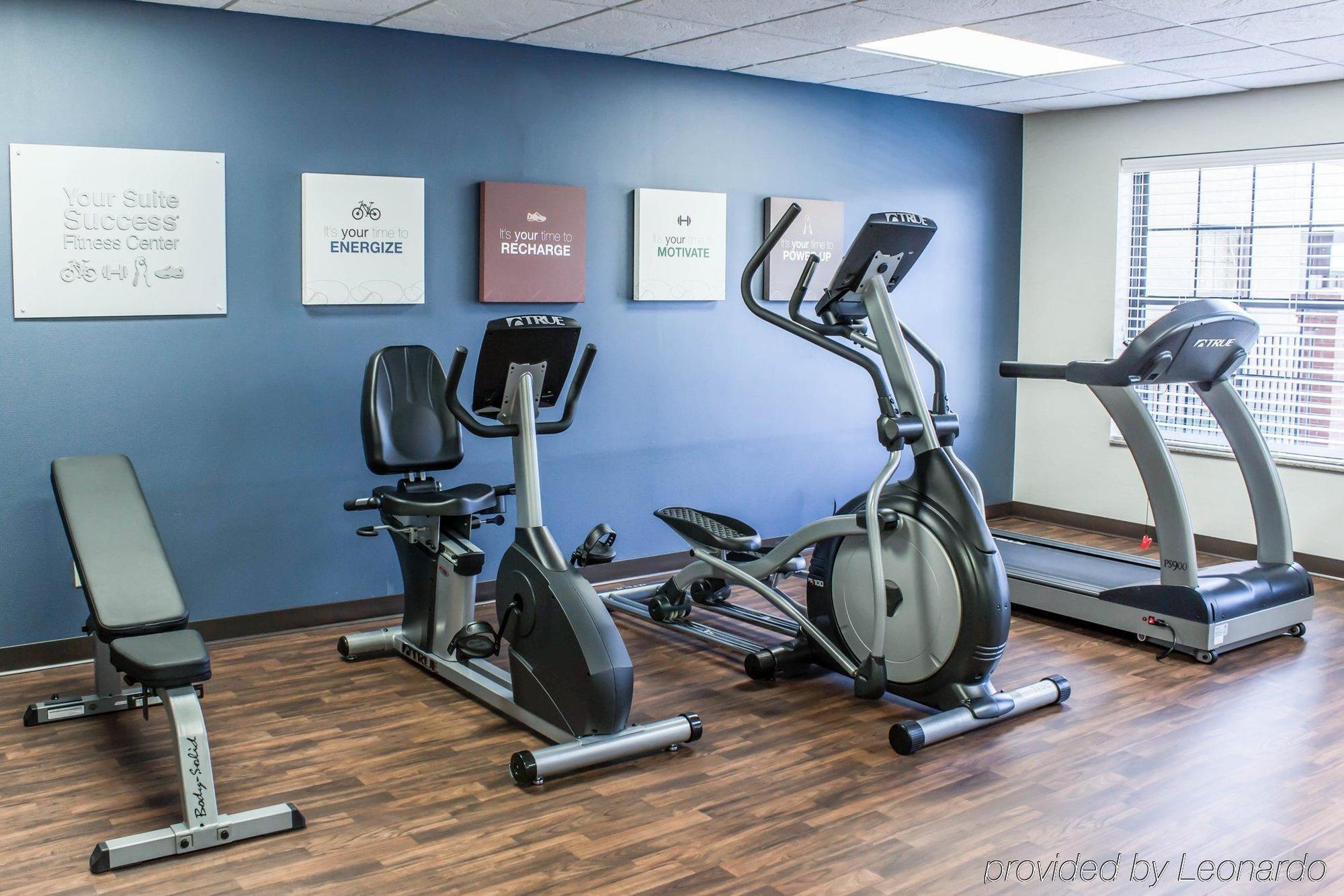 Four Points By Sheraton Raleigh Arena Exteriör bild