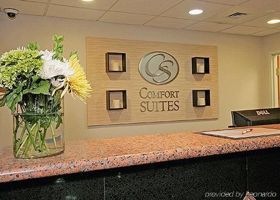 Four Points By Sheraton Raleigh Arena Exteriör bild
