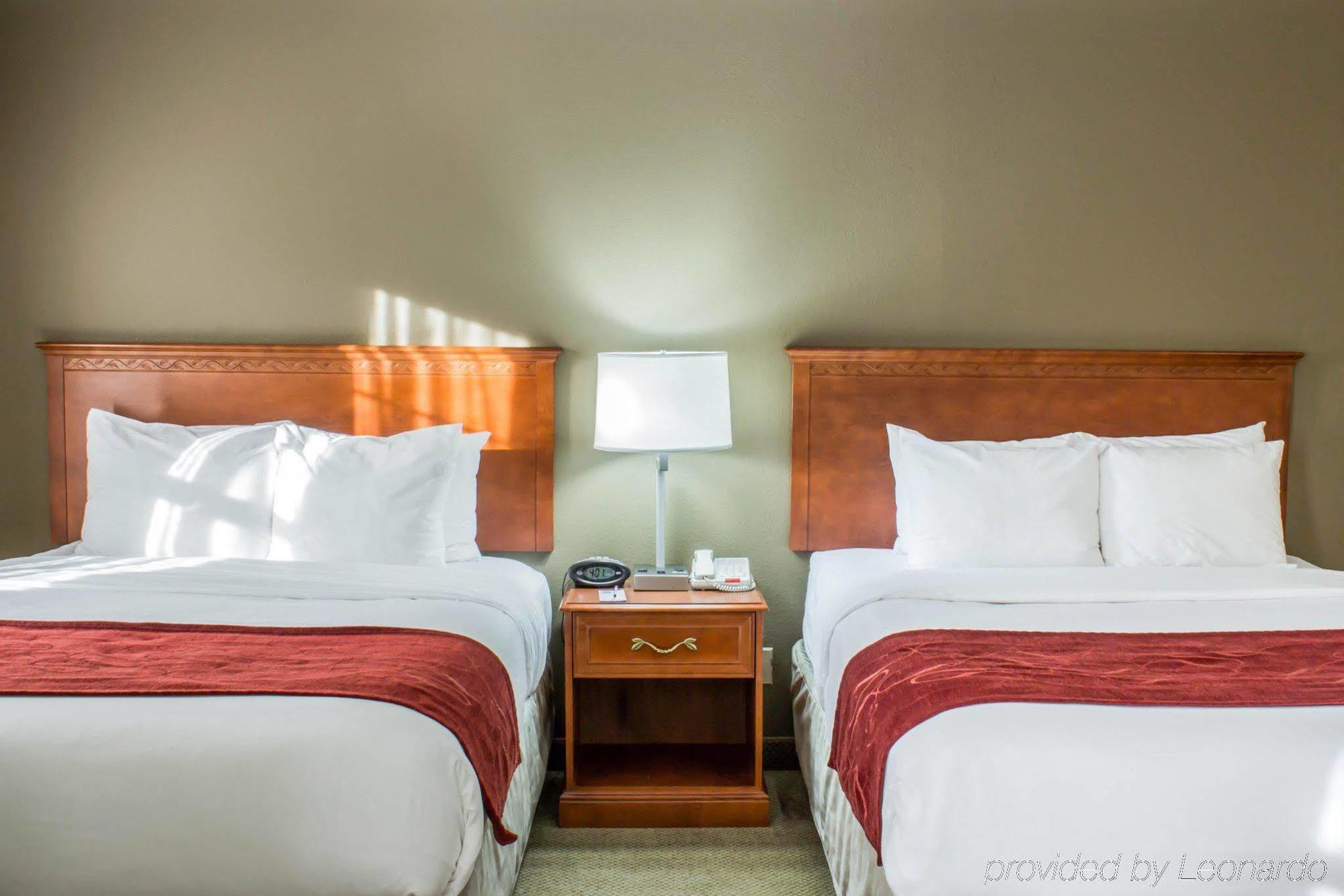 Four Points By Sheraton Raleigh Arena Exteriör bild